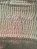 Gilly Hicks Green Tank Top Size S - photo 8