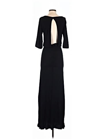 Alternative Earth Casual Dress (view 2)