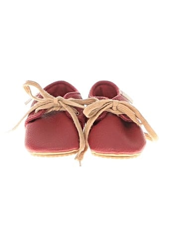 Baby Dress Shoes (view 2)