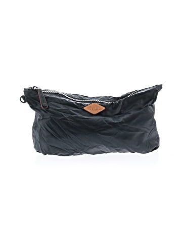 MZ Wallace Clutch (view 1)