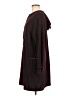 Max Studio Burgundy Casual Dress Size M - photo 5