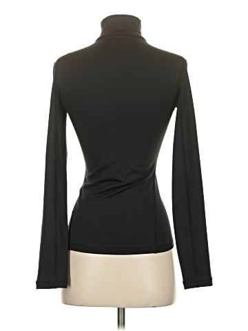 Sunice Long Sleeve Turtleneck (view 2)
