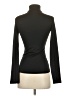 Sunice Black Long Sleeve Turtleneck Size XS - photo 2