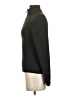 Sunice Black Long Sleeve Turtleneck Size XS - photo 5