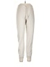 better / together Ivory Sweatpants Size L - photo 1