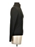 Sunice Black Long Sleeve Turtleneck Size XS - photo 4