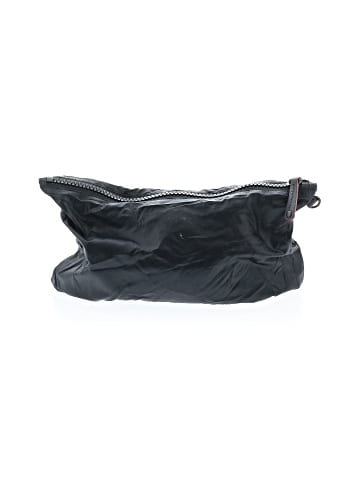 MZ Wallace Clutch (view 2)