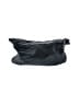 MZ Wallace Argyle Black Clutch One size - photo 2