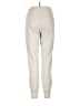 better / together Ivory Sweatpants Size L - photo 2