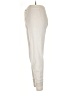 better / together Ivory Sweatpants Size L - photo 5