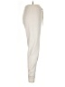 better / together Ivory Sweatpants Size L - photo 4