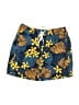 Utility 100% Polyester Blue Board Shorts Size 3T - photo 1