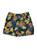 Utility 100% Polyester Blue Board Shorts Size 3T - photo 2