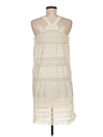 Ann Taylor LOFT Cocktail Dress (view 2)