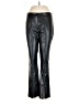 ee:some Black Casual Pants Size L - photo 1