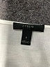 J.Crew Ivory 3/4 Sleeve Top Size S - photo 7