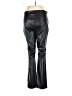 ee:some Black Casual Pants Size L - photo 2