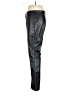 ee:some Black Casual Pants Size L - photo 5