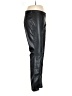 ee:some Black Casual Pants Size L - photo 4