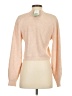 H&M Pink Cardigan Size XS - photo 2