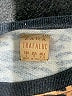 Trafaluc by Zara Animal Print Brown Pullover Sweater Size S - photo 7