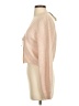 H&M Pink Cardigan Size XS - photo 5