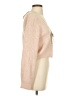 H&M Pink Cardigan Size XS - photo 4