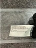 Isabel Maternity Black Casual Dress Size Sm Maternity - photo 7