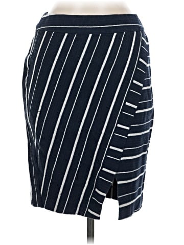 Ann Taylor LOFT Casual Skirt (view 1)