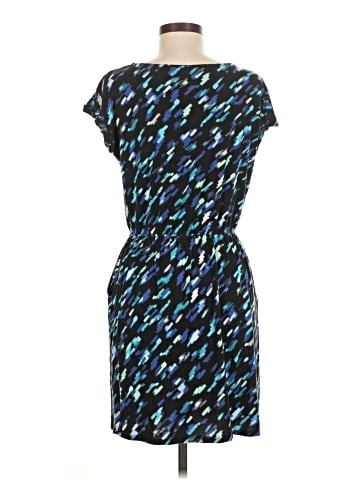 Apt. 9 Casual Dress (view 2)