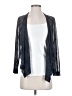 I.C. By Connie K Gray Kimono Size S - photo 1