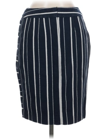 Ann Taylor LOFT Casual Skirt (view 2)