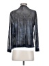 I.C. By Connie K Gray Kimono Size S - photo 2