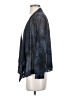 I.C. By Connie K Gray Kimono Size S - photo 5