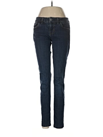 Guess Jeans (view 1)