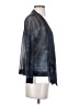 I.C. By Connie K Gray Kimono Size S - photo 4