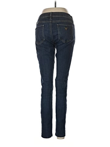 Guess Jeans (view 2)