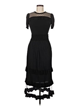 RED Valentino Women's Cocktail Dresses On Sale Up To 90% Off Retail |  ThredUp
