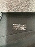 Muk Luks Argyle Black Active Pants Size Med - Lg - photo 7