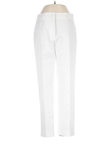 Weekend Max Mara Dress Pants (view 1)