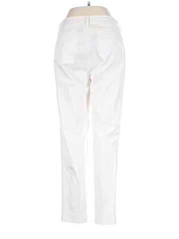 Weekend Max Mara Dress Pants (view 2)