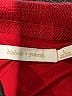Bishop + Young 100% Polyester Red Blazer Size L - photo 6