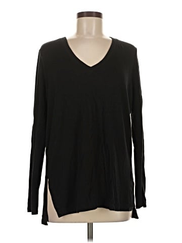 Lou & Grey Long Sleeve T-Shirt (view 1)