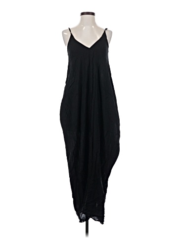 Elan Casual Dress (view 1)