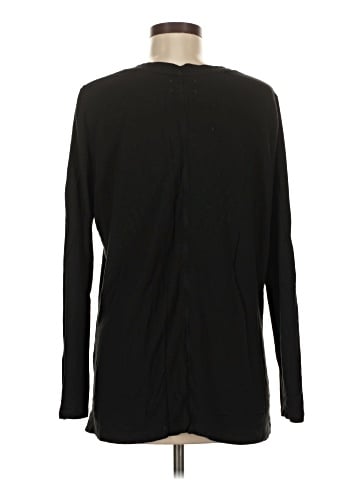 Lou & Grey Long Sleeve T-Shirt (view 2)