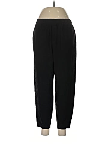Club Monaco Track Pants (view 1)
