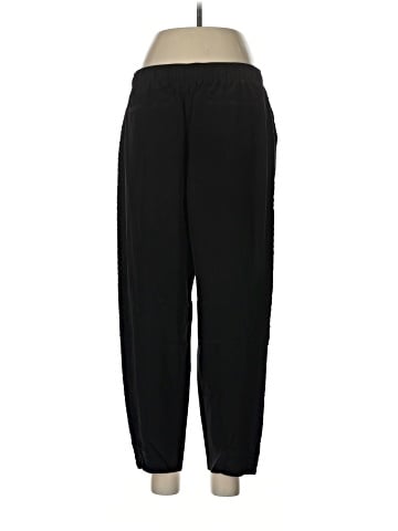 Club Monaco Track Pants (view 2)