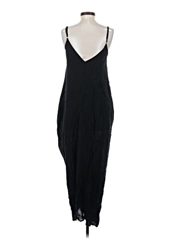Elan Casual Dress (view 2)