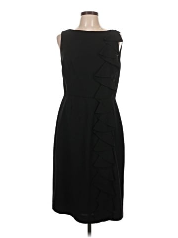 Kay Unger Cocktail Dress (view 1)