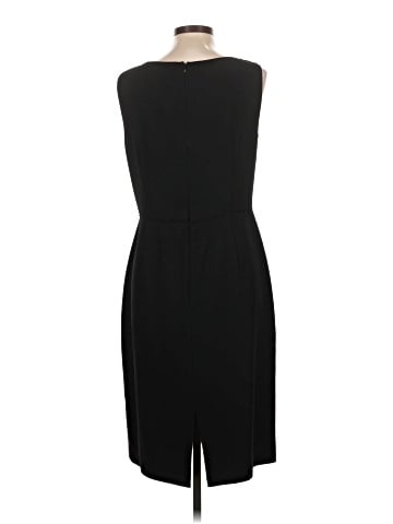 Kay Unger Cocktail Dress (view 2)